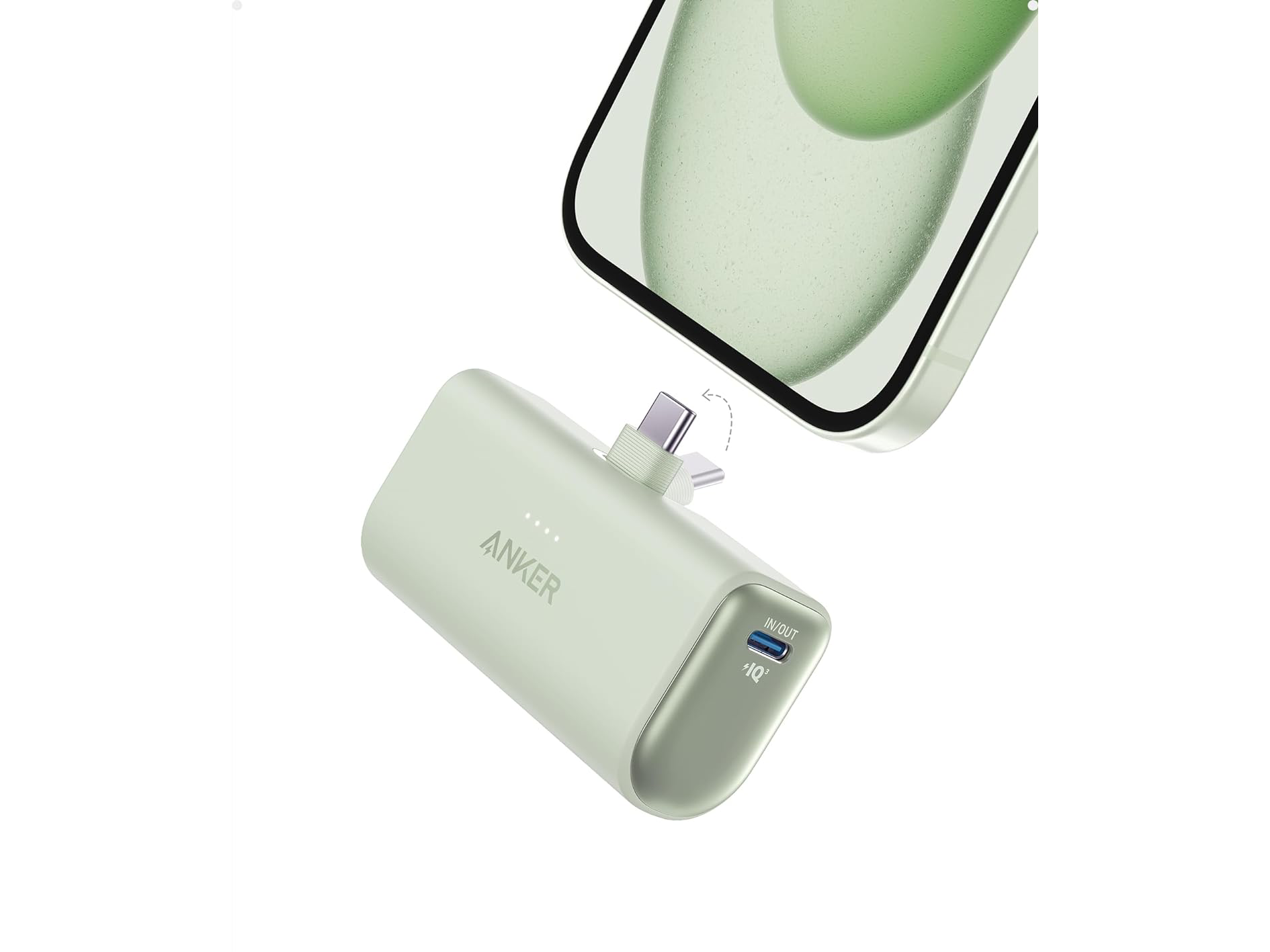 The best power bank charger discount